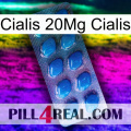 Cialis 20Mg Cialis viagra1